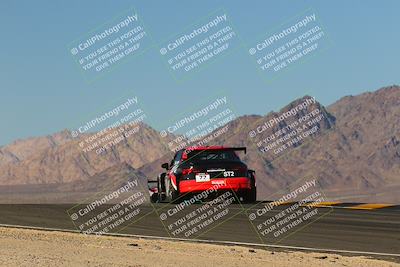 media/Nov-12-2022-Nasa (Sat) [[1029d3ebff]]/Race Group C/Race 1 (Set 3)/